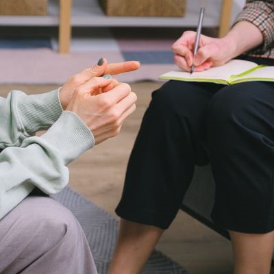 Clinica Hispana Louetta